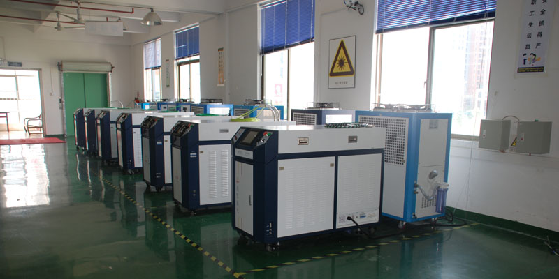 通發(fā)激光TFL-500PF<a href='http://www.wjfkb.cn/product/2.htm' class='text_a'>光纖<a href='http://www.wjfkb.cn' class='text_a'>激光焊接機(jī)</a></a>